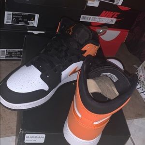 shattered backboards mids